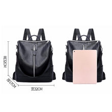 Backpack large casual travel bags