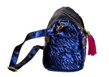 Ethnic Fashion Messenger Bags