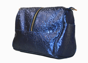 Ethnic Fashion Messenger Bags
