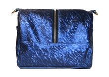 Ethnic Fashion Messenger Bags