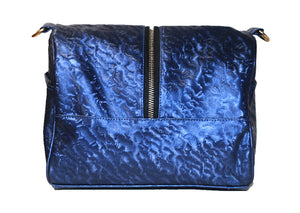 Ethnic Fashion Messenger Bags