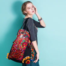 HandmadeEthnic Women Bags