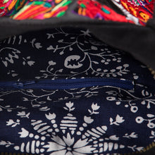HandmadeEthnic Women Bags