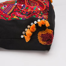 HandmadeEthnic Women Bags