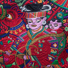 HandmadeEthnic Women Bags