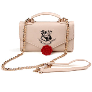 Harry Potter Shoulder Bags