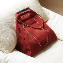 One-shouldered Handbag