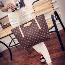 Classic ShoulderLarge  Bags