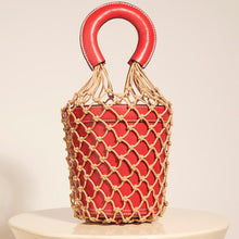 Summer Travel Beach Hand Bags