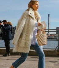 Summer Travel Beach Hand Bags