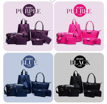 Shoulder Mummy Large Bags