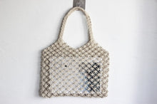 Bohemian Straw Handbags f