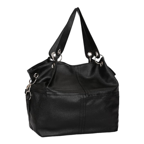 Large Shoulder Bags