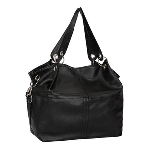 Large Shoulder Bags