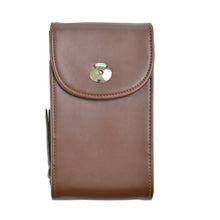 New Mini Women Phone Bag