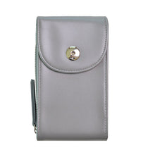 New Mini Women Phone Bag