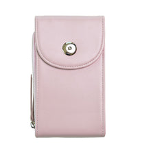 New Mini Women Phone Bag
