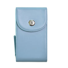 New Mini Women Phone Bag