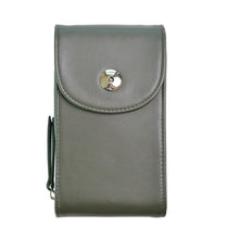 New Mini Women Phone Bag