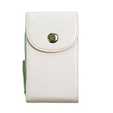 New Mini Women Phone Bag