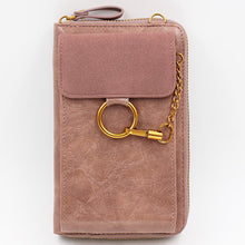 Small Casual Women Messenger Bags