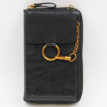 Small Casual Women Messenger Bags