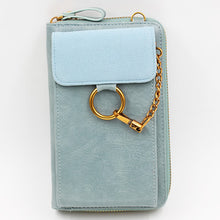 Small Casual Women Messenger Bags