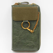 Small Casual Women Messenger Bags