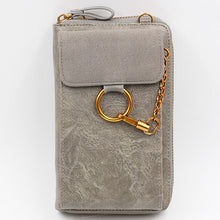 Small Casual Women Messenger Bags