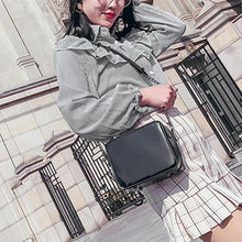 Mini Casual Handbags