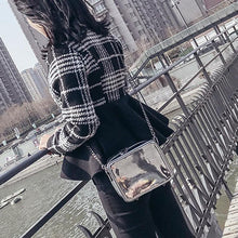 Mini Casual Handbags