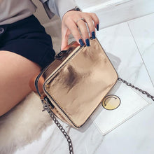 Mini Casual Handbags