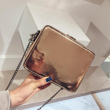 Mini Casual Handbags