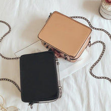 Mini Casual Handbags