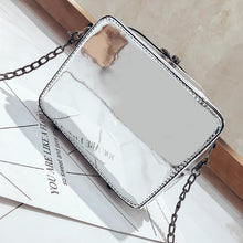 Mini Casual Handbags