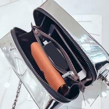 Mini Casual Handbags