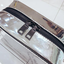 Mini Casual Handbags