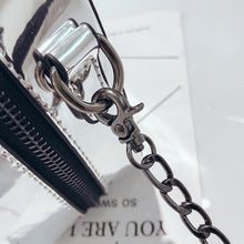 Mini Casual Handbags