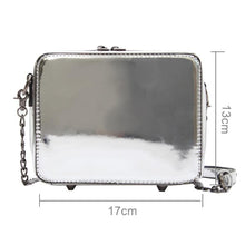 Mini Casual Handbags