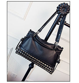Large  Messenger Bags