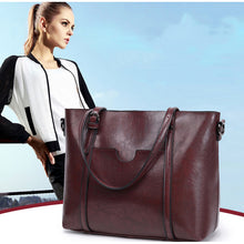 Quality Casual Large Bags