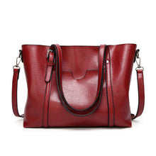 Quality Casual Large Bags