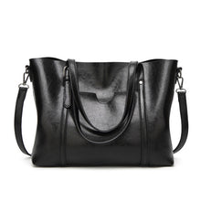 Quality Casual Large Bags