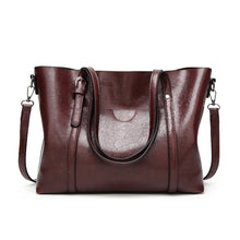 Quality Casual Large Bags