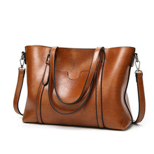 Quality Casual Large Bags