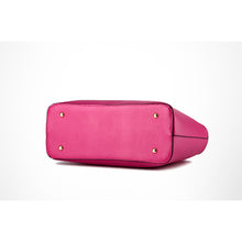 Large Capacity Top-handle Bags