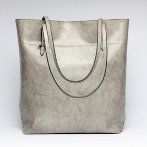 Genuine Leather Large Messenger Bags