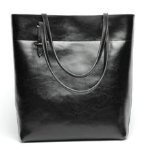 Genuine Leather Large Messenger Bags
