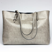 Genuine Leather Large Messenger Bags