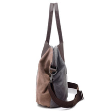 Large Summer Vintage Shoulder Bags